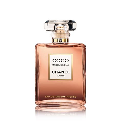 parfum coco chanel pret|coco chanel perfume online shopping.